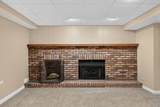 1858 Golf View Drive - Photo 21