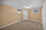 1858 Golf View Drive - Photo 22