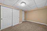 1858 Golf View Drive - Photo 23