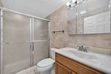 1858 Golf View Drive - Photo 24