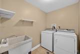 1858 Golf View Drive - Photo 25
