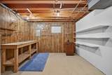 1858 Golf View Drive - Photo 26