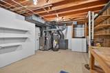 1858 Golf View Drive - Photo 27