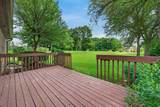 1858 Golf View Drive - Photo 28