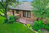 1858 Golf View Drive - Photo 29