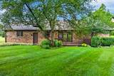1858 Golf View Drive - Photo 30