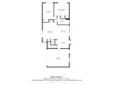 1858 Golf View Drive - Photo 31
