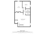 1858 Golf View Drive - Photo 32