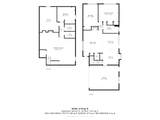 1858 Golf View Drive - Photo 33