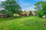 1858 Golf View Drive - Photo 34