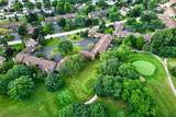 1858 Golf View Drive - Photo 36