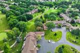 1858 Golf View Drive - Photo 37