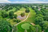1858 Golf View Drive - Photo 39