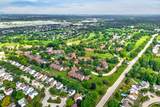 1858 Golf View Drive - Photo 40
