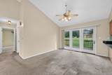 1858 Golf View Drive - Photo 5