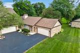 1858 Golf View Drive - Photo 41