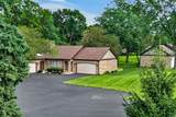 1858 Golf View Drive - Photo 42
