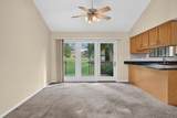 1858 Golf View Drive - Photo 6