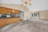1858 Golf View Drive - Photo 7
