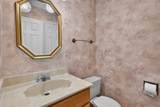 1858 Golf View Drive - Photo 8