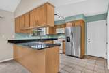 1858 Golf View Drive - Photo 9