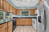 1858 Golf View Drive - Photo 10