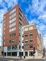 301 Neil Street - Photo 1