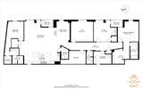 301 Neil Street - Photo 62