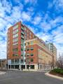 301 Neil Street - Photo 64