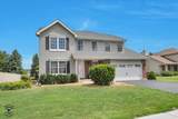 1013 Heron Avenue - Photo 1