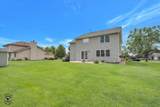 1013 Heron Avenue - Photo 2