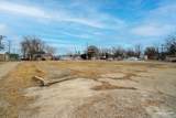 206 South Street - Photo 6