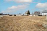 206 South Street - Photo 7