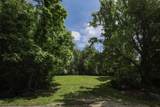 410 Kruse Road - Photo 2