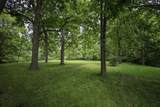 410 Kruse Road - Photo 3