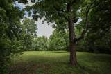 410 Kruse Road - Photo 4