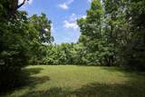 410 Kruse Road - Photo 5