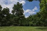410 Kruse Road - Photo 6
