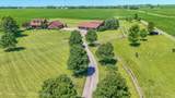 1869 Woodlawn Road - Photo 1