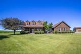 1869 Woodlawn Road - Photo 2