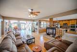 1869 Woodlawn Road - Photo 11