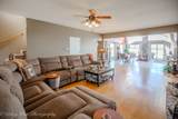 1869 Woodlawn Road - Photo 12