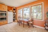 1869 Woodlawn Road - Photo 13