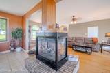 1869 Woodlawn Road - Photo 14