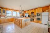 1869 Woodlawn Road - Photo 15