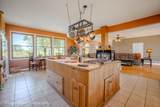 1869 Woodlawn Road - Photo 16