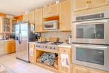 1869 Woodlawn Road - Photo 17