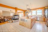 1869 Woodlawn Road - Photo 18