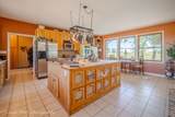 1869 Woodlawn Road - Photo 19