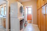 1869 Woodlawn Road - Photo 20